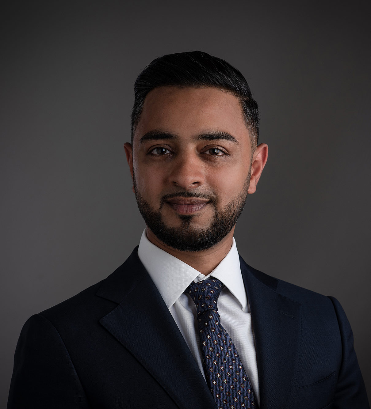 Member Photo