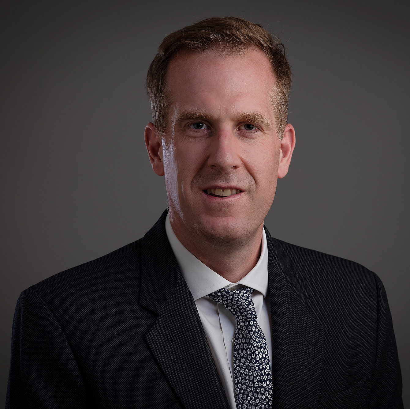 Member Photo